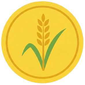 Lúa